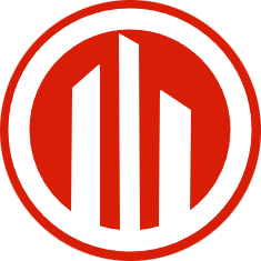 灵川印刷包装有限公司 