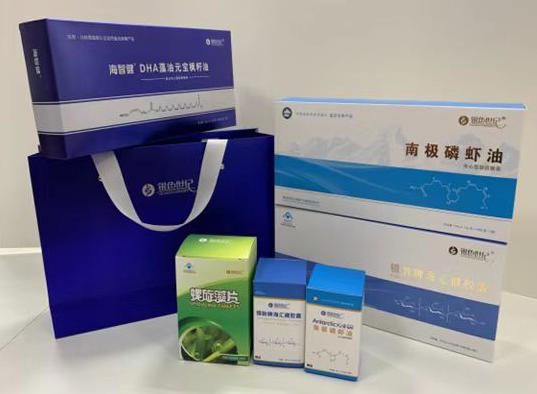 灵川包装盒定制